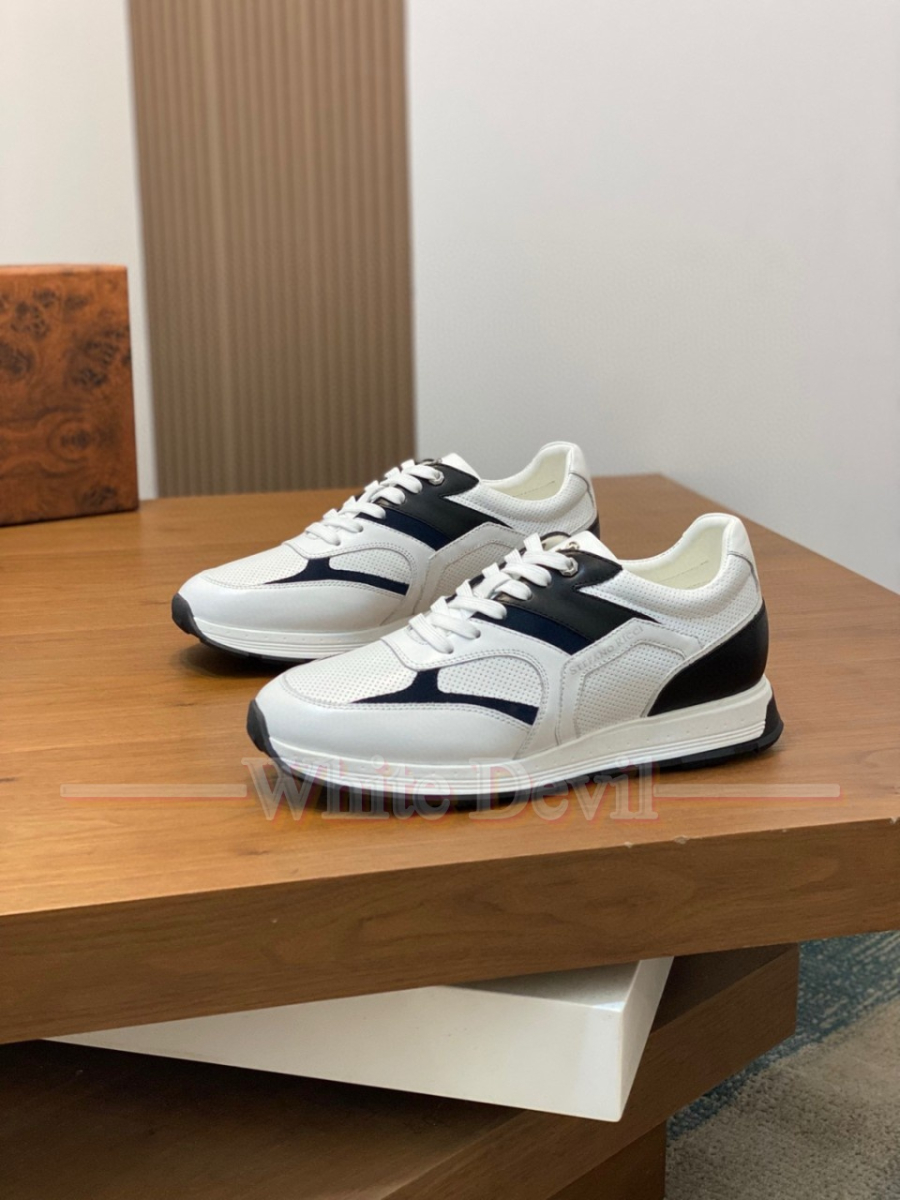 하얀악마 스테파노리치 운동화 (3).jpg