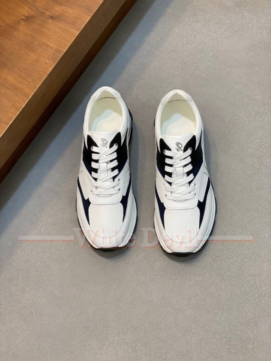 하얀악마 스테파노리치 운동화 (4).jpg