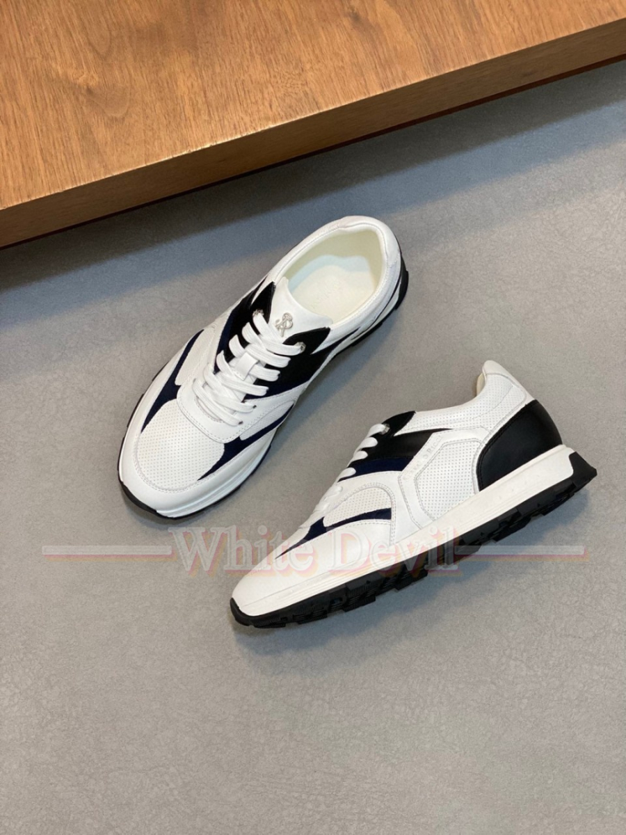 하얀악마 스테파노리치 운동화 (7).jpg