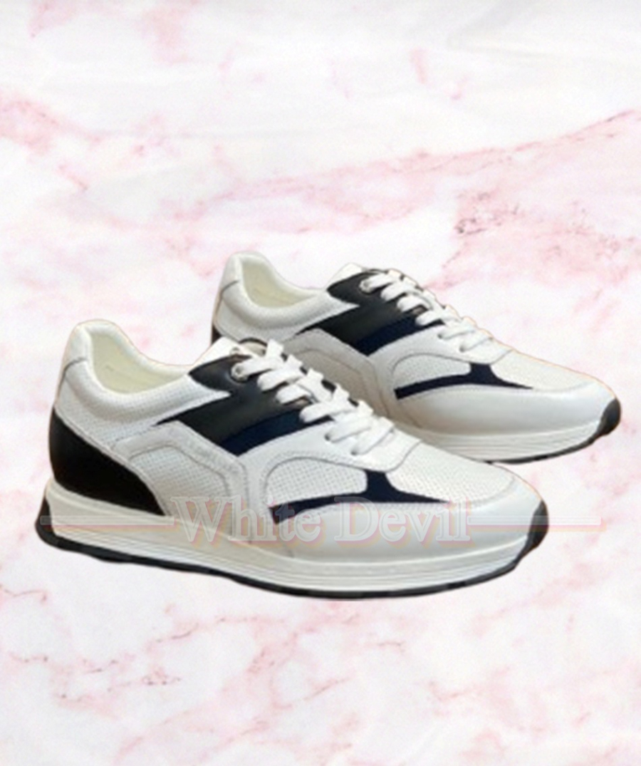 하얀악마 스테파노리치 운동화 (12).JPG