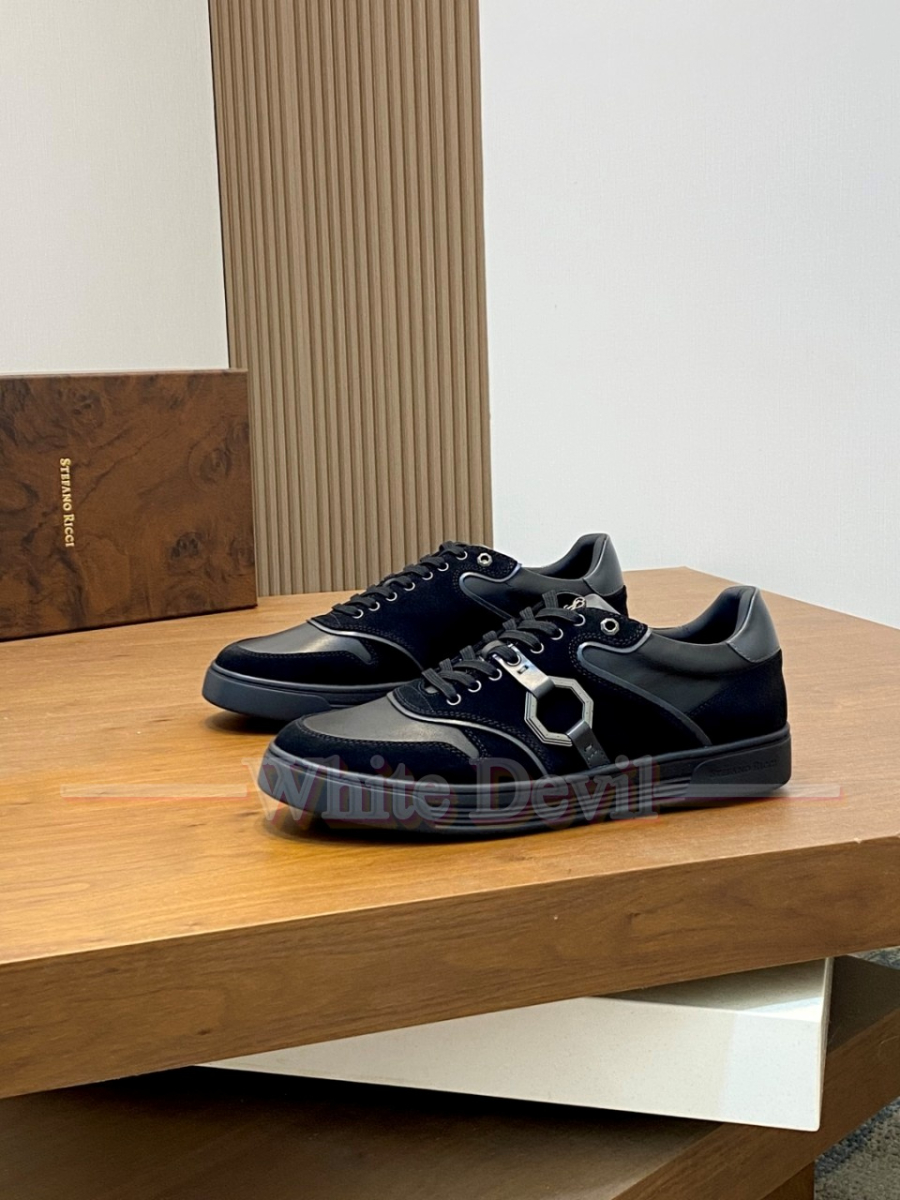 하얀악마 스테파노리치 운동화 (1).jpg