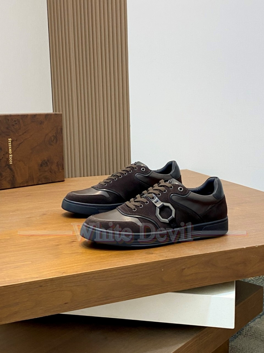 하얀악마 스테파노리치 운동화 (3).jpg