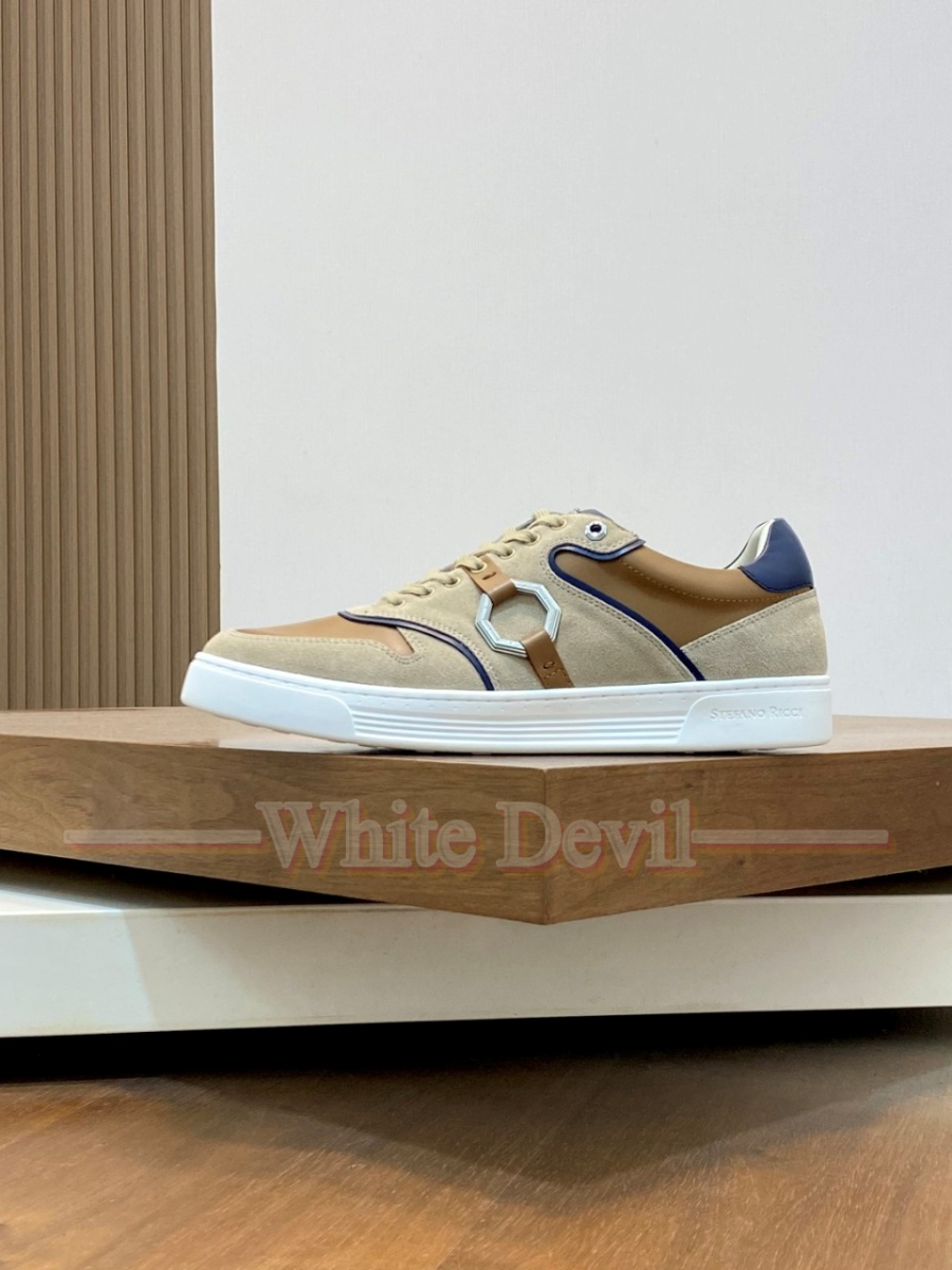 하얀악마 스테파노리치 운동화 (6).jpg