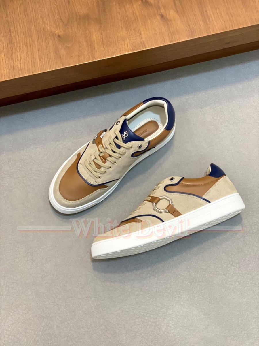 하얀악마 스테파노리치 운동화 (8).jpg