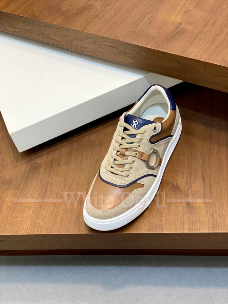 하얀악마 스테파노리치 운동화 (9).jpg