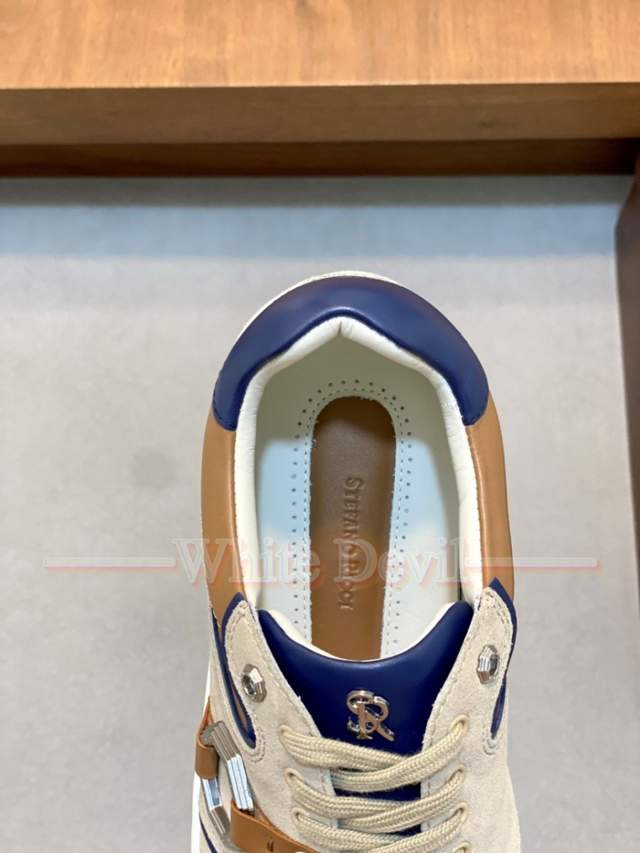 하얀악마 스테파노리치 운동화 (10).jpg