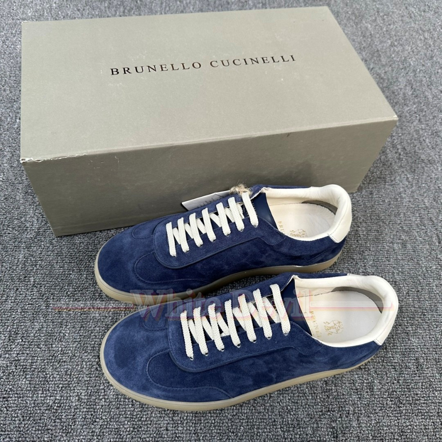 하얀악마 쿠치 스니커즈 (3).jpg