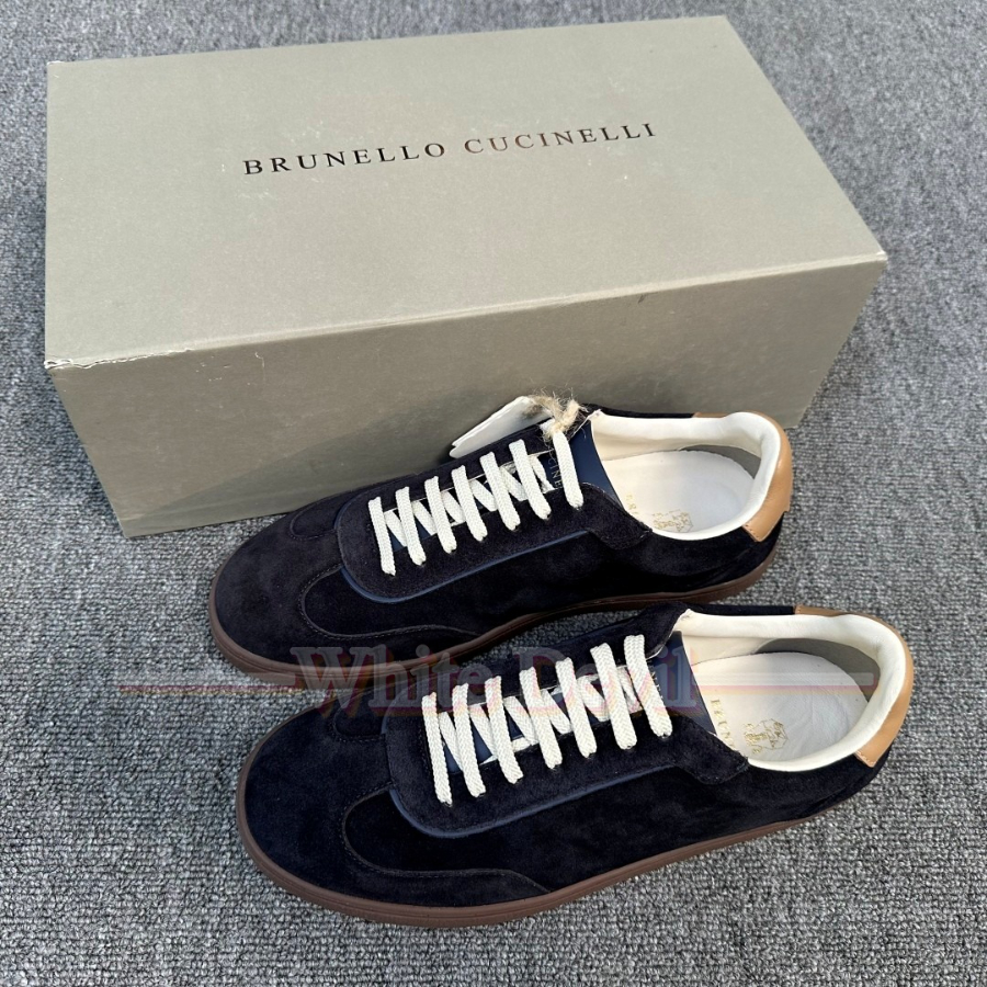 하얀악마 쿠치 스니커즈 (2).jpg