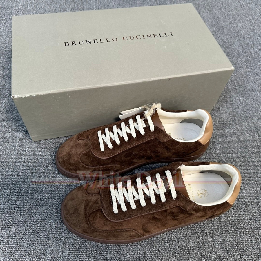 하얀악마 쿠치 스니커즈 (4).jpg