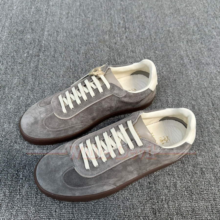 하얀악마 쿠치 스니커즈 (8).jpg