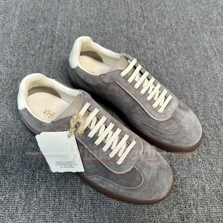 하얀악마 쿠치 스니커즈 (9).jpg