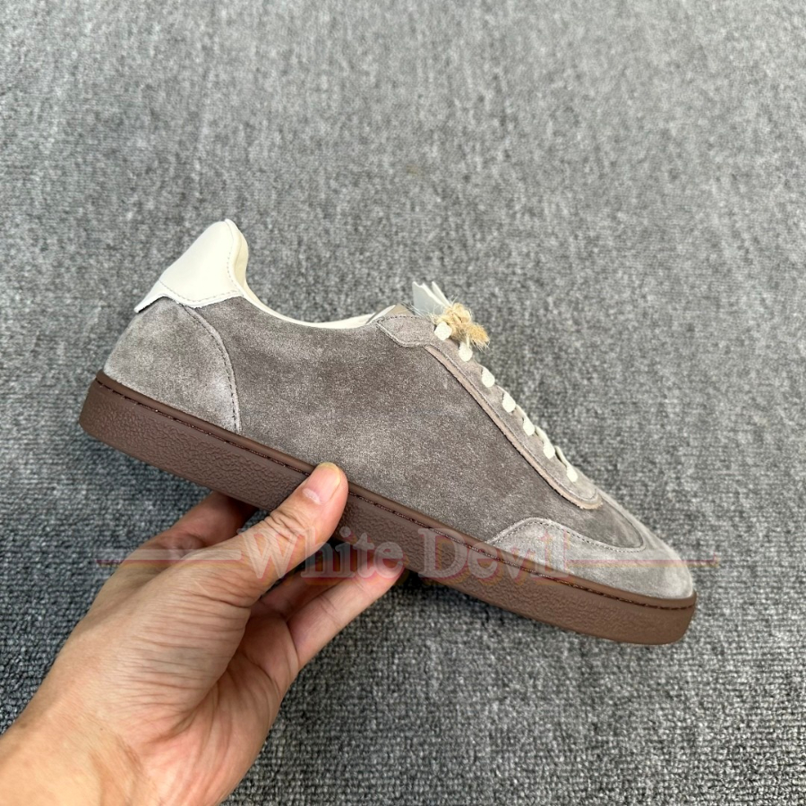 하얀악마 쿠치 스니커즈 (10).jpg