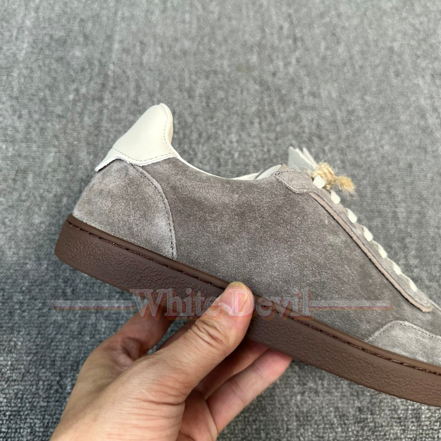 하얀악마 쿠치 스니커즈 (11).jpg