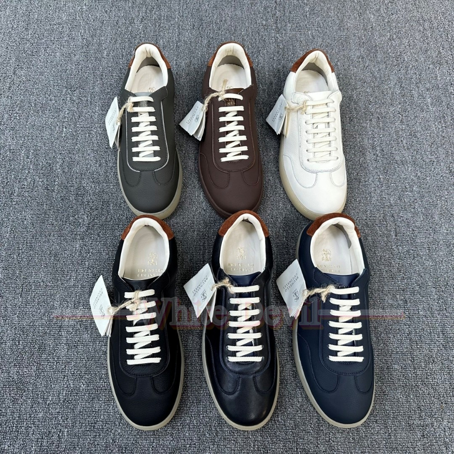 하얀악마 쿠치 스니커즈 (1).jpg