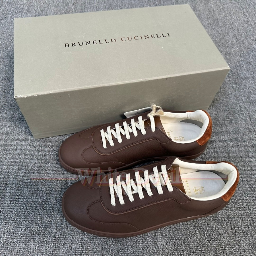 하얀악마 쿠치 스니커즈 (5).jpg