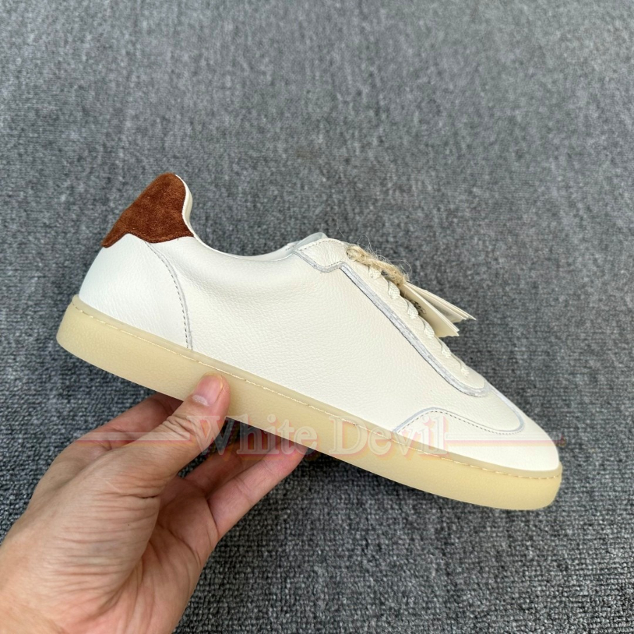 하얀악마 쿠치 스니커즈 (10).jpg