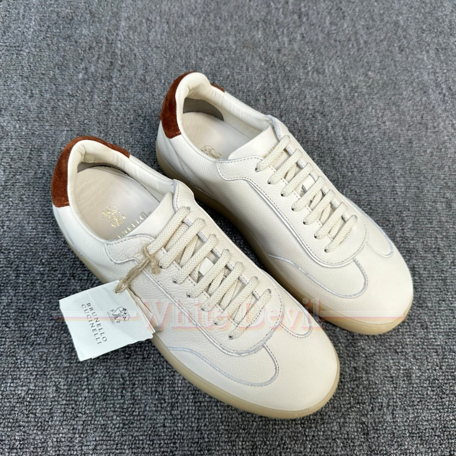 하얀악마 쿠치 스니커즈 (9).jpg