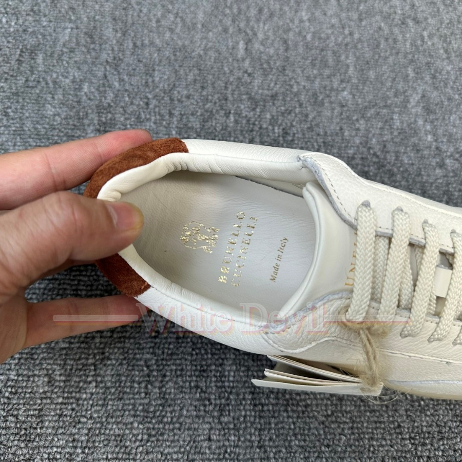 하얀악마 쿠치 스니커즈 (12).jpg