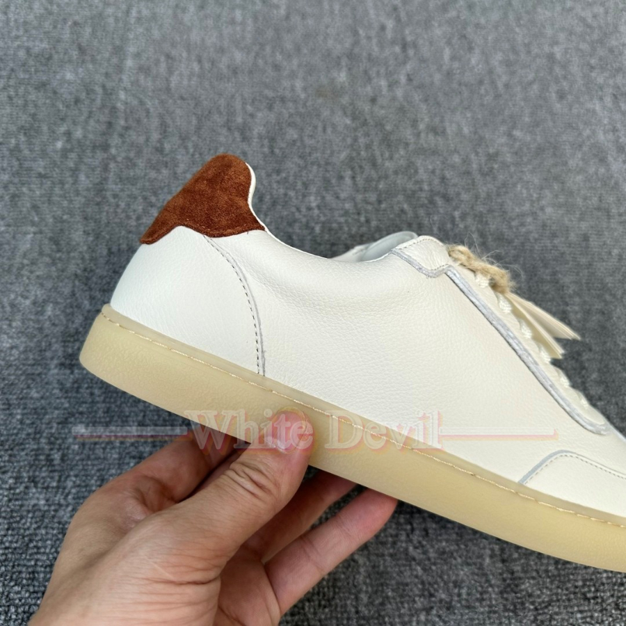 하얀악마 쿠치 스니커즈 (11).jpg