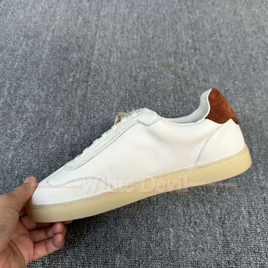 하얀악마 쿠치 스니커즈 (13).jpg