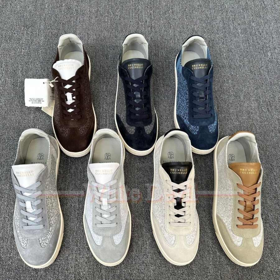 하얀악마 쿠치 스니커즈 (1).jpg