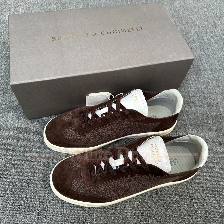 하얀악마 쿠치 스니커즈 (2).jpg