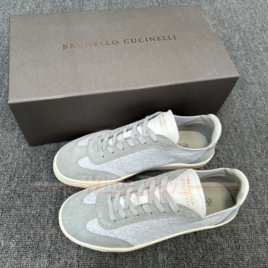 하얀악마 쿠치 스니커즈 (7).jpg