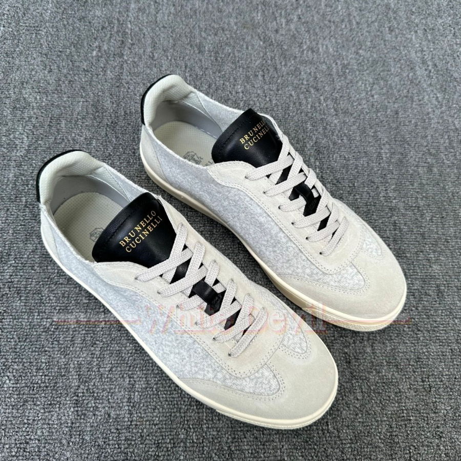 하얀악마 쿠치 스니커즈 (10).jpg