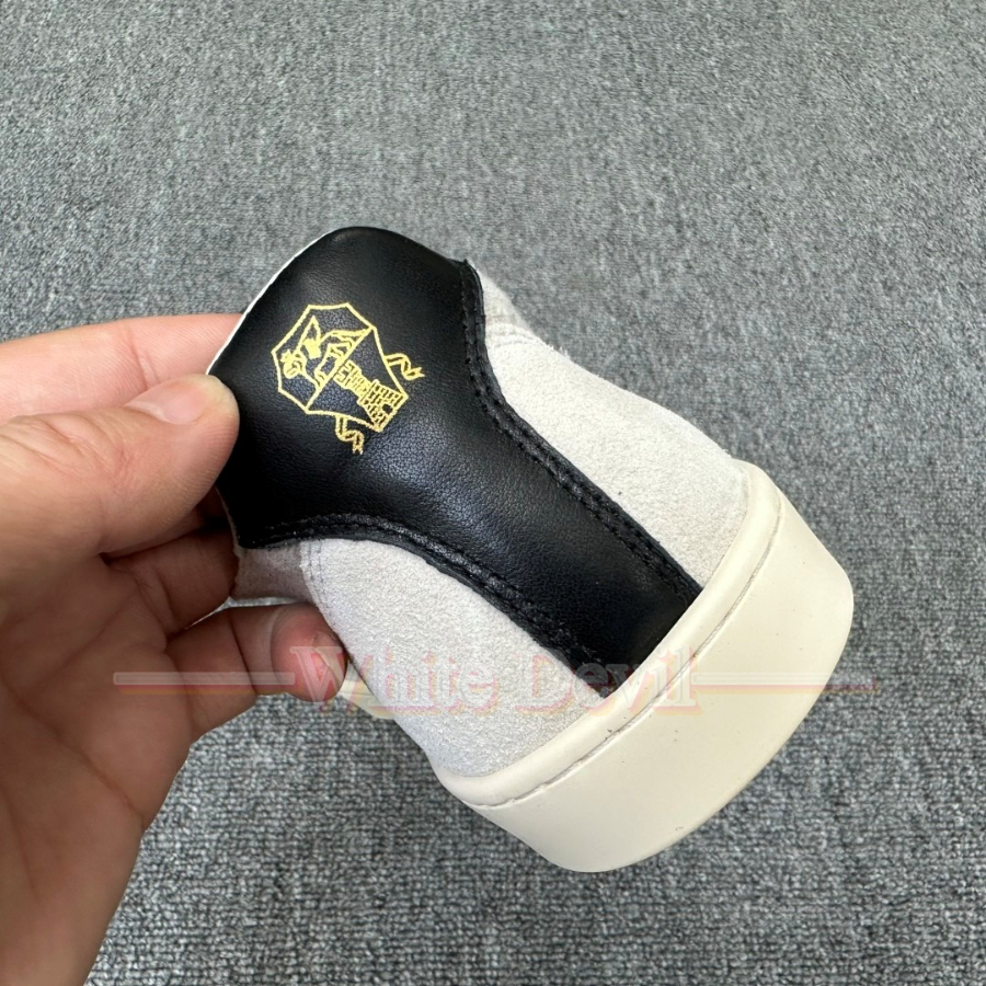 하얀악마 쿠치 스니커즈 (15).jpg