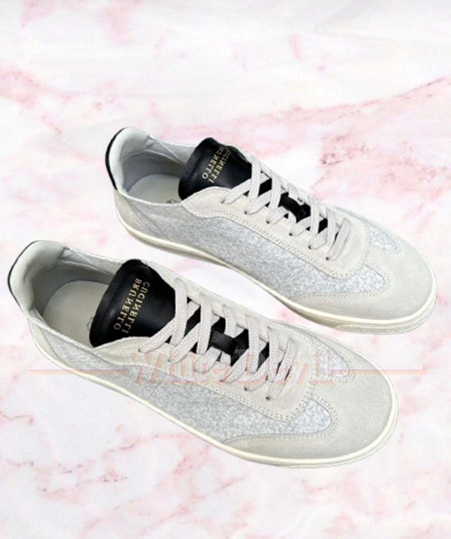 하얀악마 쿠치 스니커즈 (17).JPG