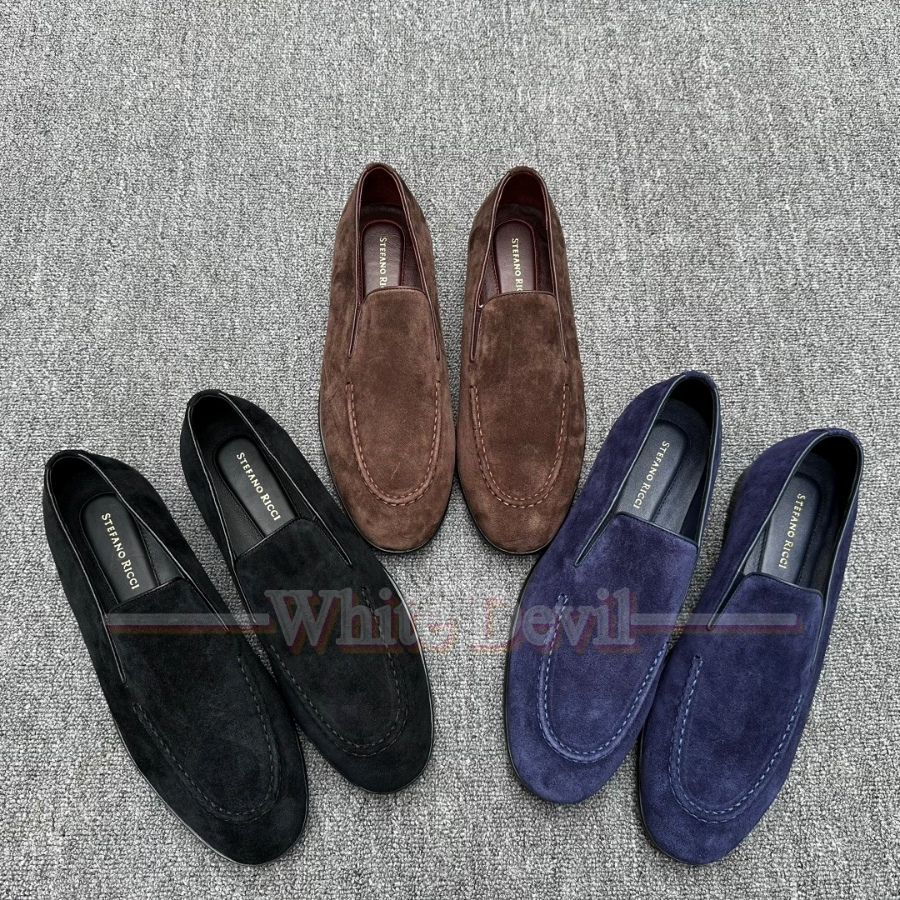 하얀악마 스테파노리치 로퍼 (2).jpg