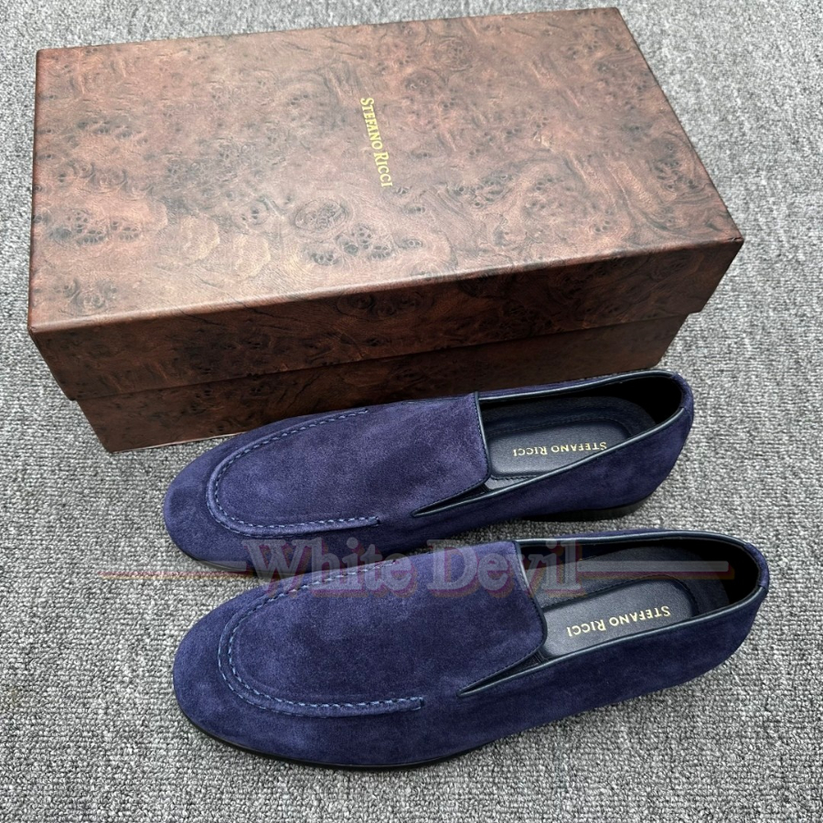 하얀악마 스테파노리치 로퍼 (8).jpg