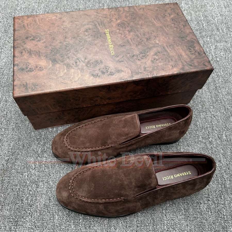 하얀악마 스테파노리치 로퍼 (9).jpg