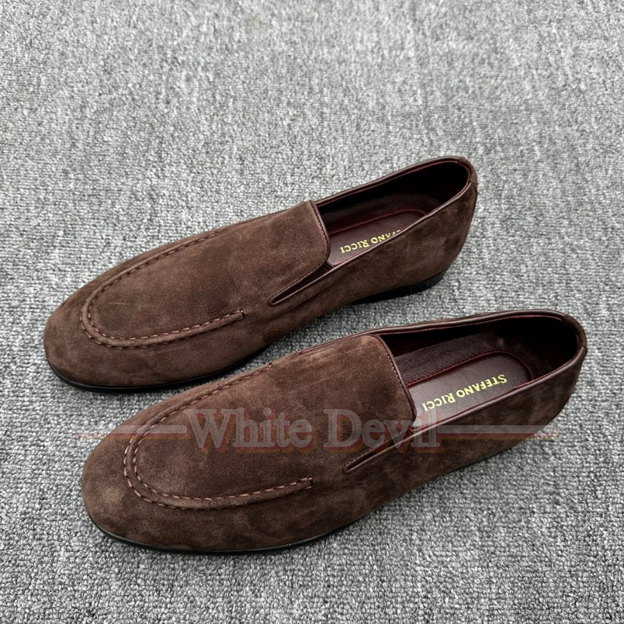 하얀악마 스테파노리치 로퍼 (10).jpg