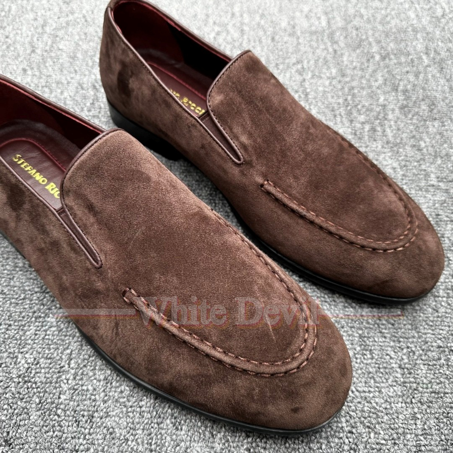 하얀악마 스테파노리치 로퍼 (12).jpg