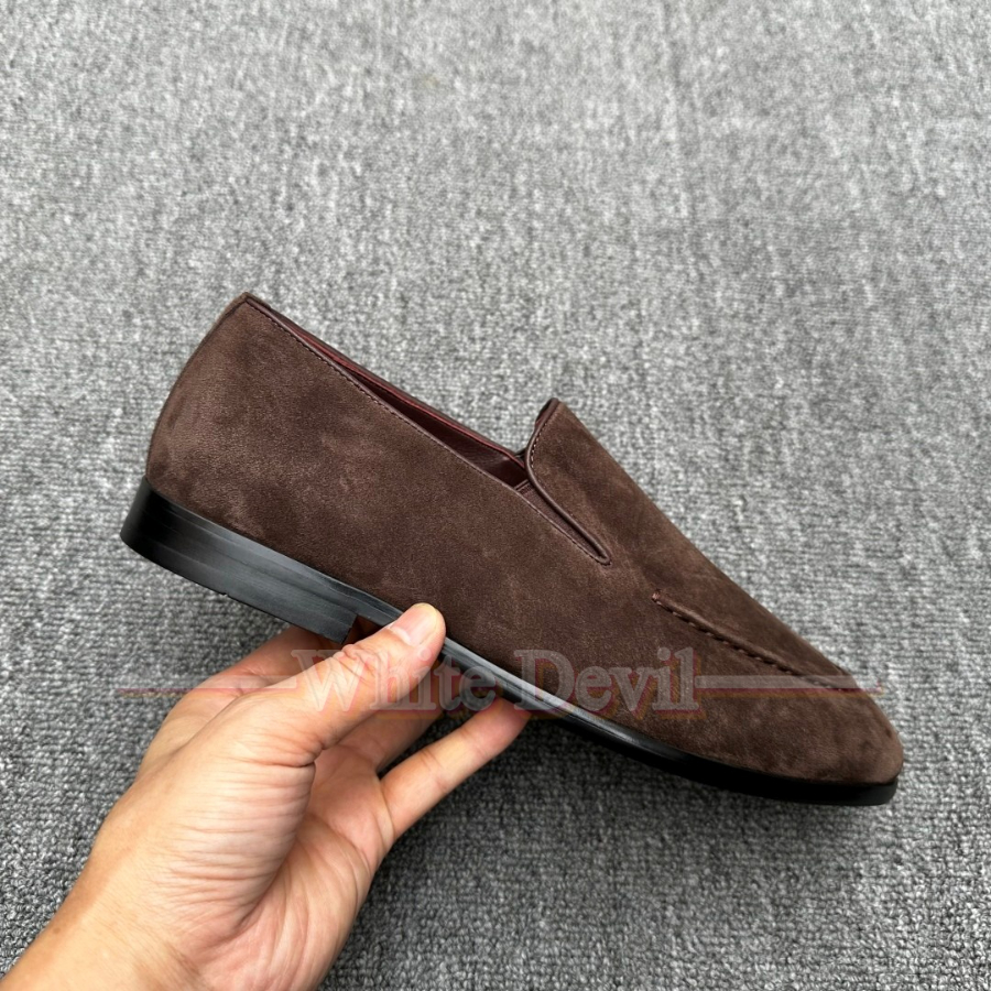 하얀악마 스테파노리치 로퍼 (13).jpg