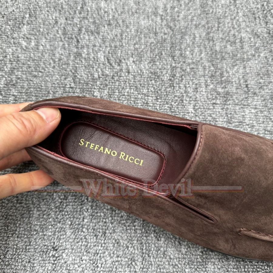 하얀악마 스테파노리치 로퍼 (14).jpg