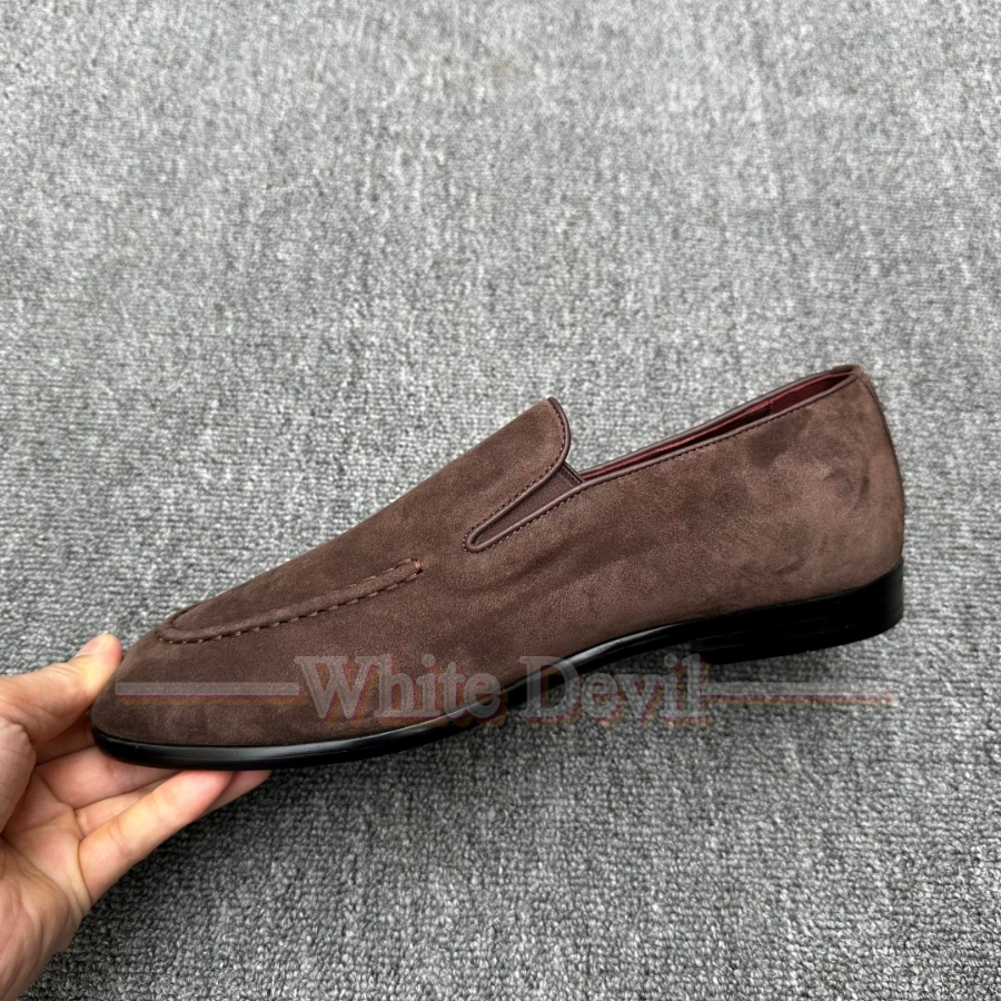 하얀악마 스테파노리치 로퍼 (15).jpg