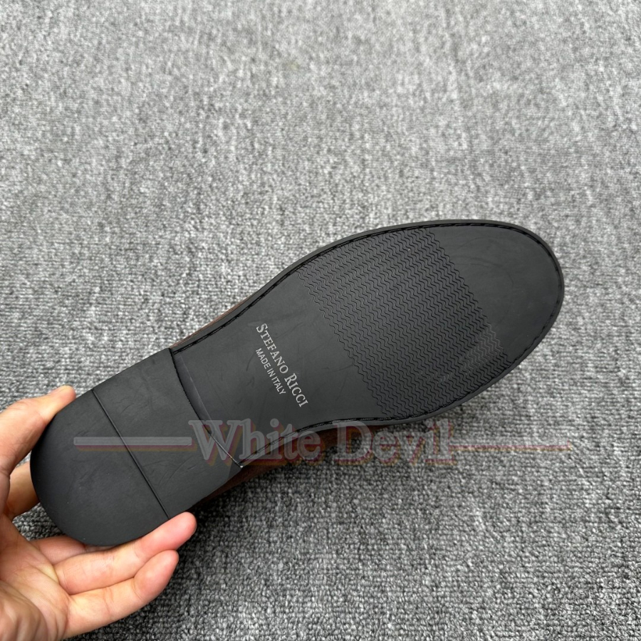 하얀악마 스테파노리치 로퍼 (17).jpg