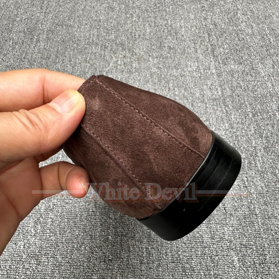 하얀악마 스테파노리치 로퍼 (16).jpg