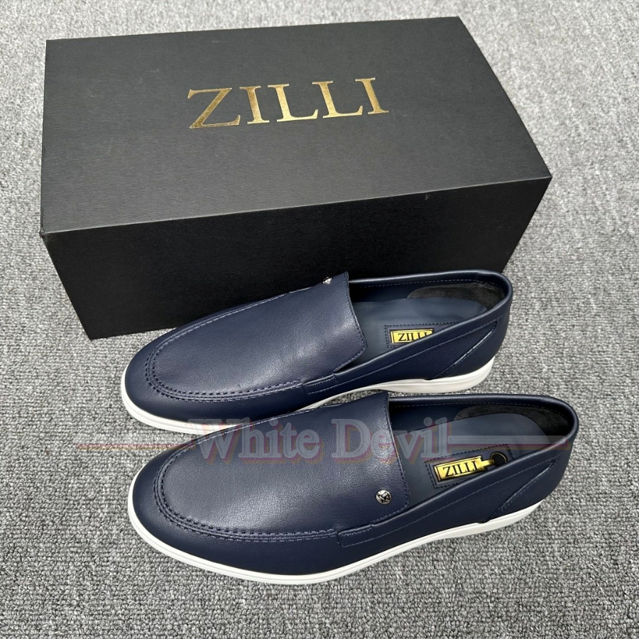 하얀악마 질리 로퍼 (3).jpg