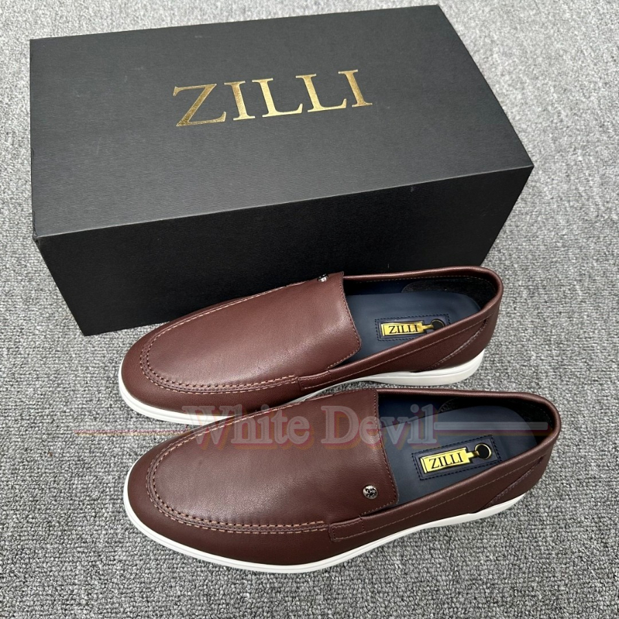 하얀악마 질리 로퍼 (4).jpg