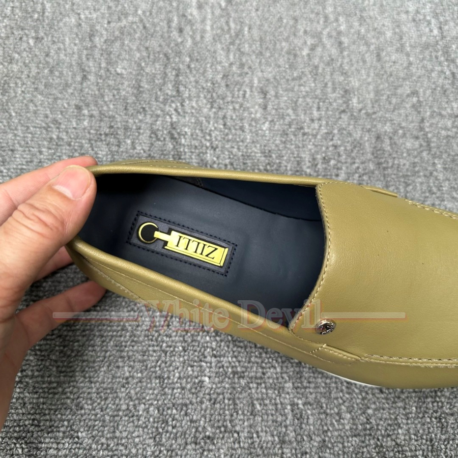 하얀악마 질리 로퍼 (11).jpg