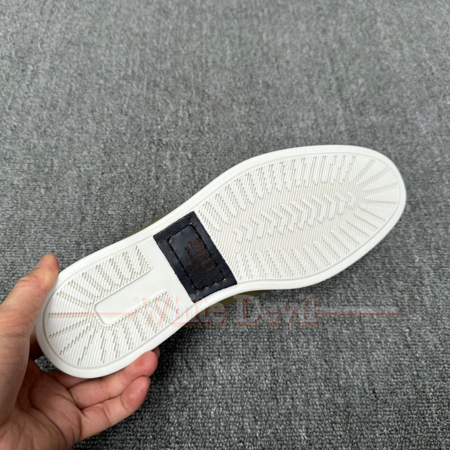 하얀악마 질리 로퍼 (14).jpg