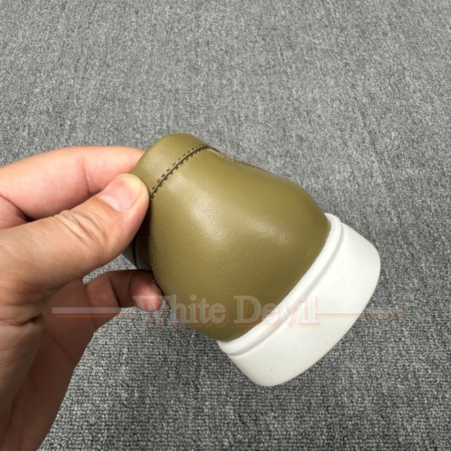 하얀악마 질리 로퍼 (13).jpg