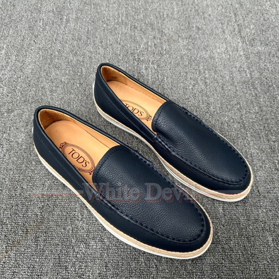 하얀악마 토즈, 로퍼 (7).jpg