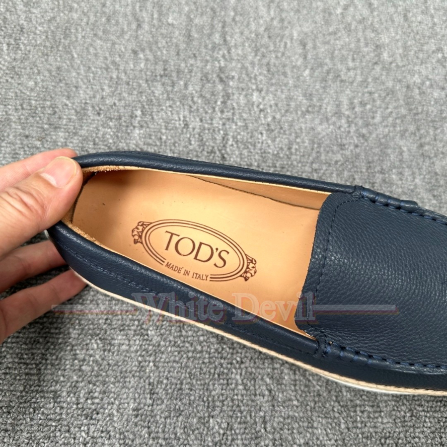 하얀악마 토즈, 로퍼 (9).jpg