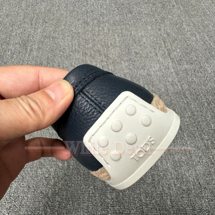 하얀악마 토즈, 로퍼 (11).jpg