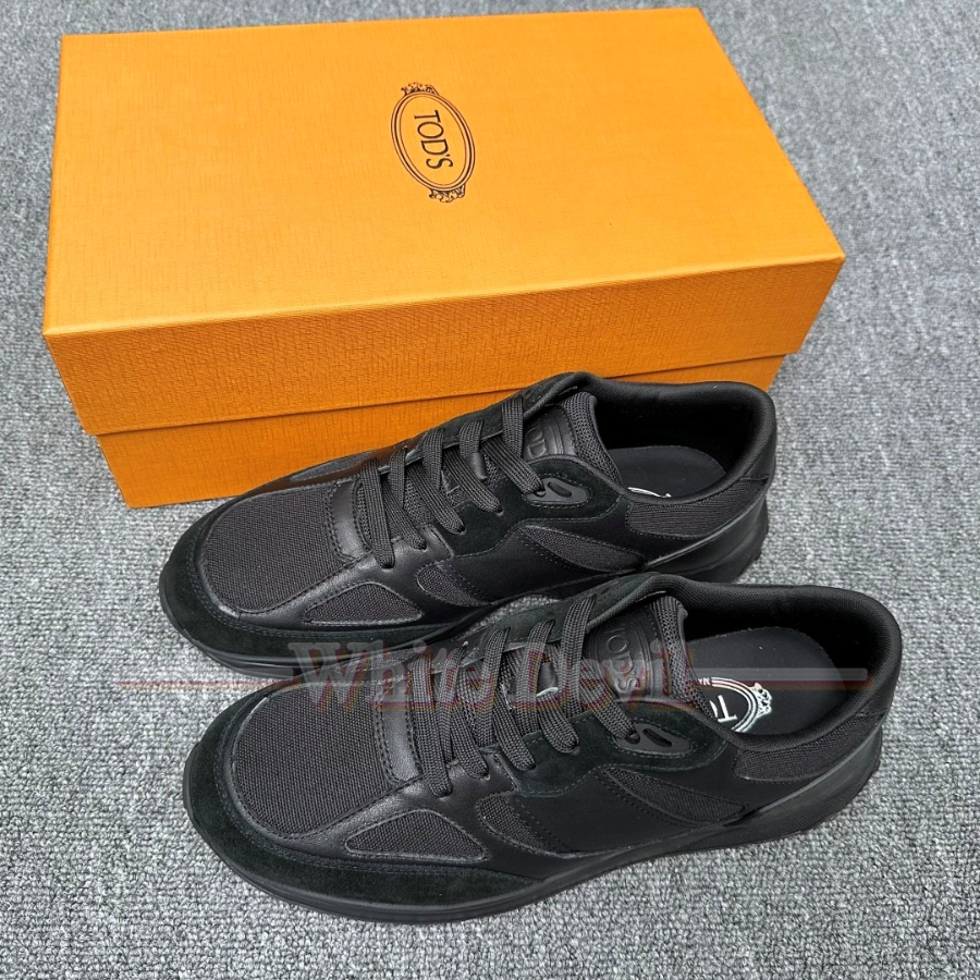 하얀악마 토즈 운동화 (2).jpg