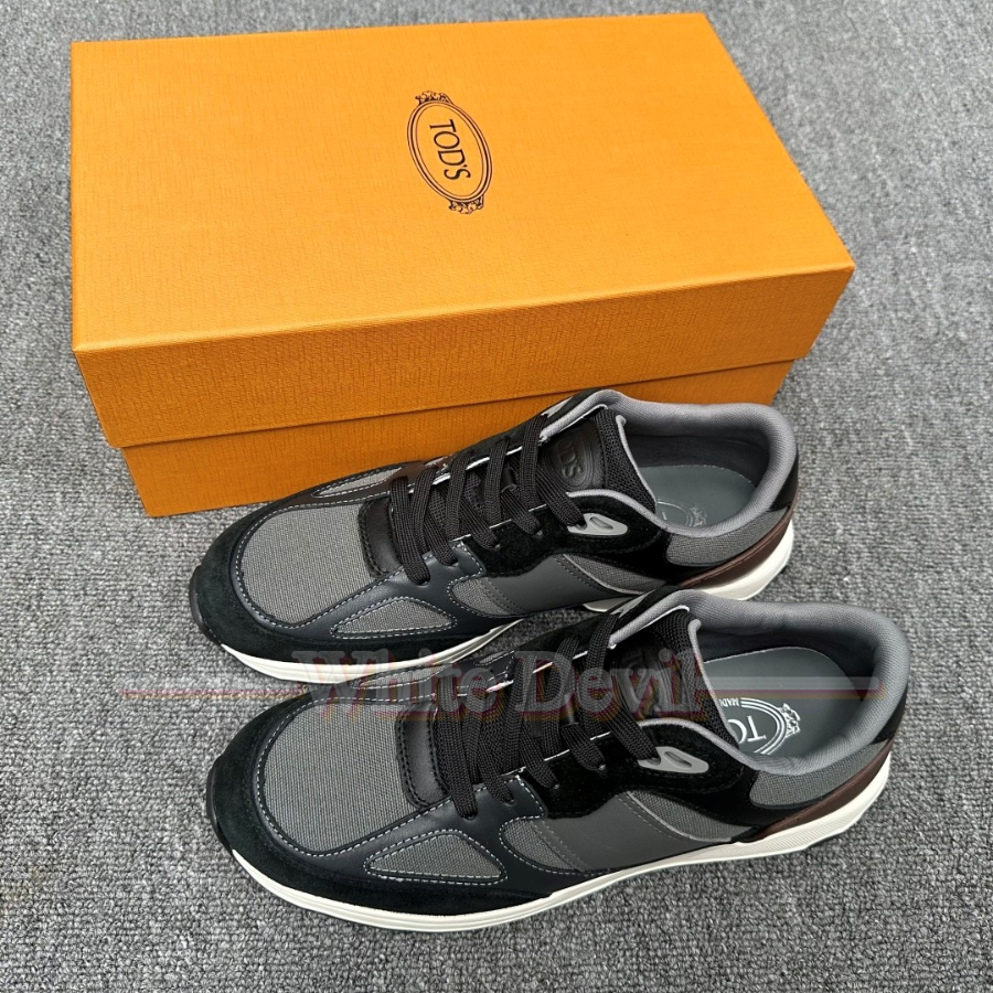 하얀악마 토즈 운동화 (4).jpg